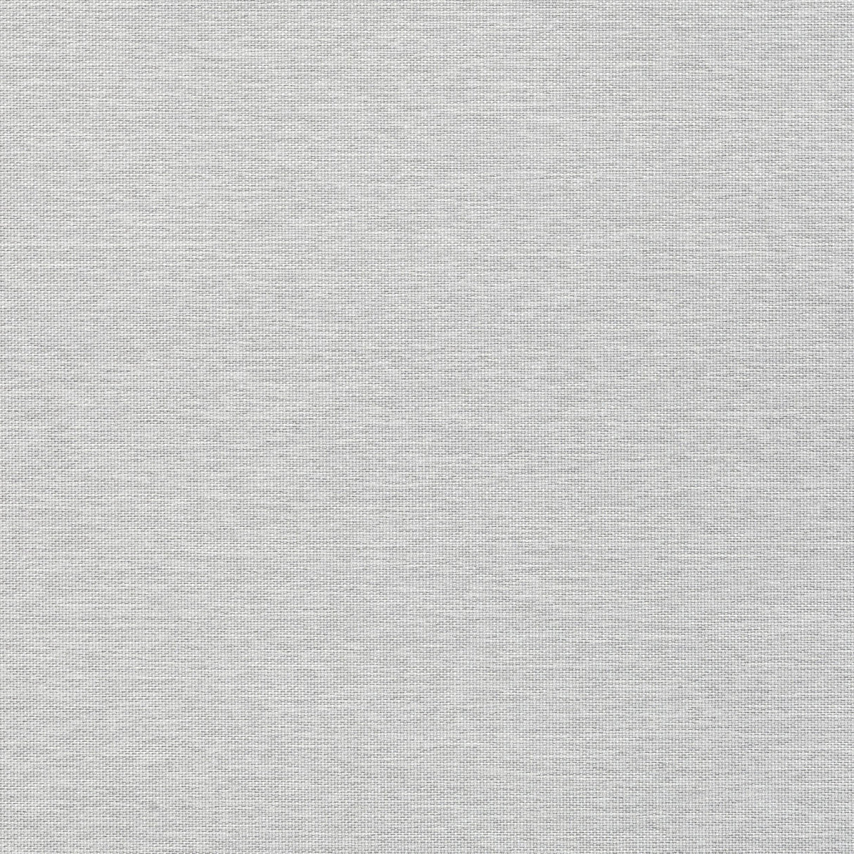 Thibaut Benfield Flax Wallpaper
