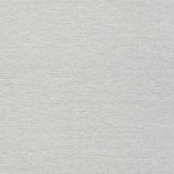Thibaut Benfield Flax Wallpaper