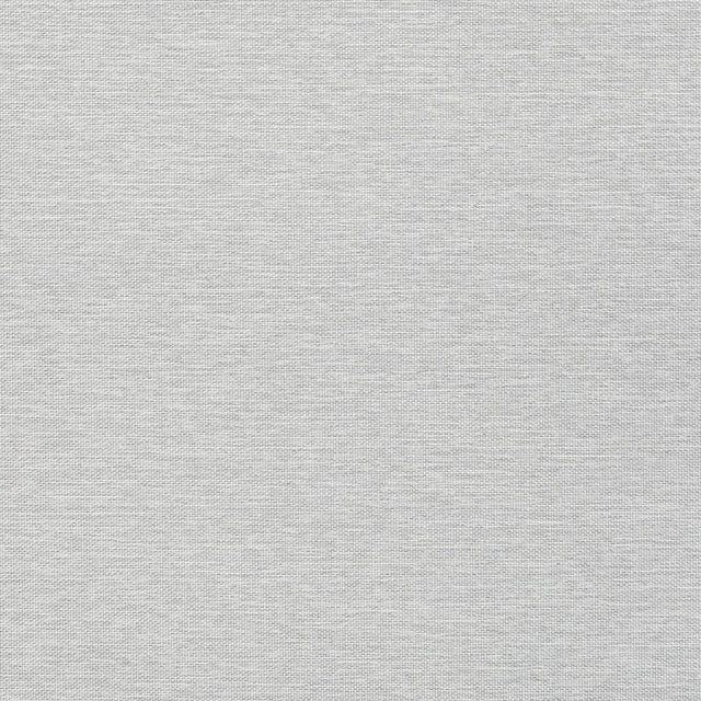 Thibaut Benfield Flax Wallpaper