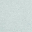 Thibaut Benfield Aqua Wallpaper