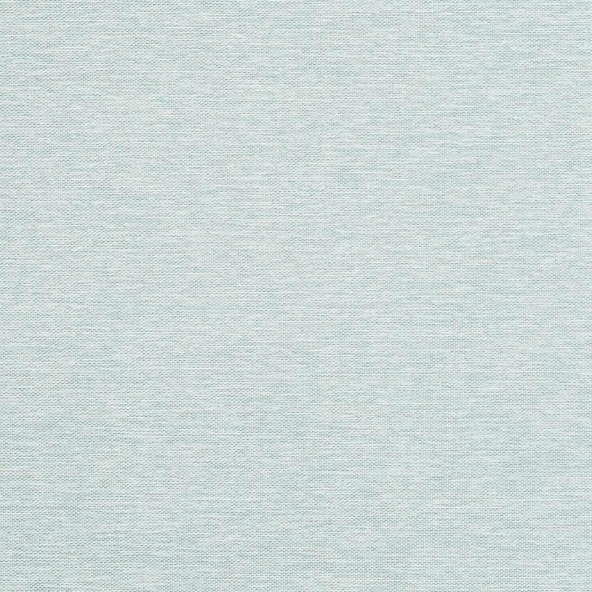 Thibaut Benfield Aqua Wallpaper