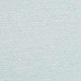 Thibaut Benfield Aqua Wallpaper