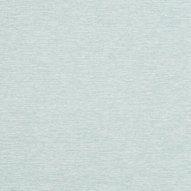 Thibaut Benfield Aqua Wallpaper