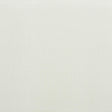 Coraggio CAPRI Bianco Fabric