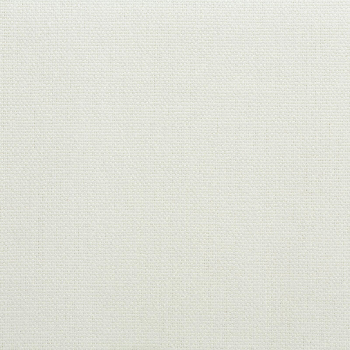 Coraggio CAPRI Bianco Fabric