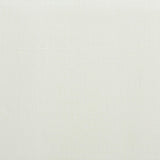 Coraggio CAPRI Bianco Fabric