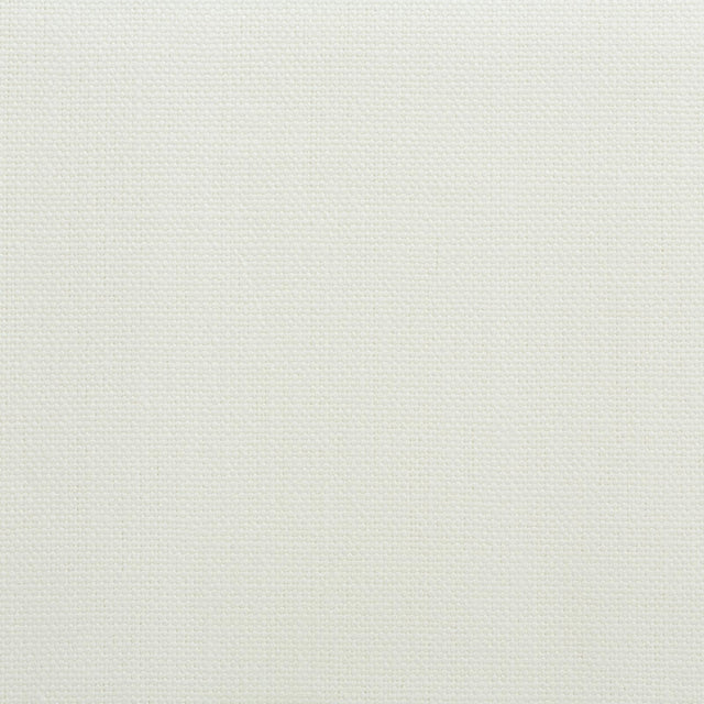 Coraggio CAPRI Bianco Fabric