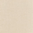 Coraggio ROYAL SILK/MOHAIR VELVET Beige Fabric
