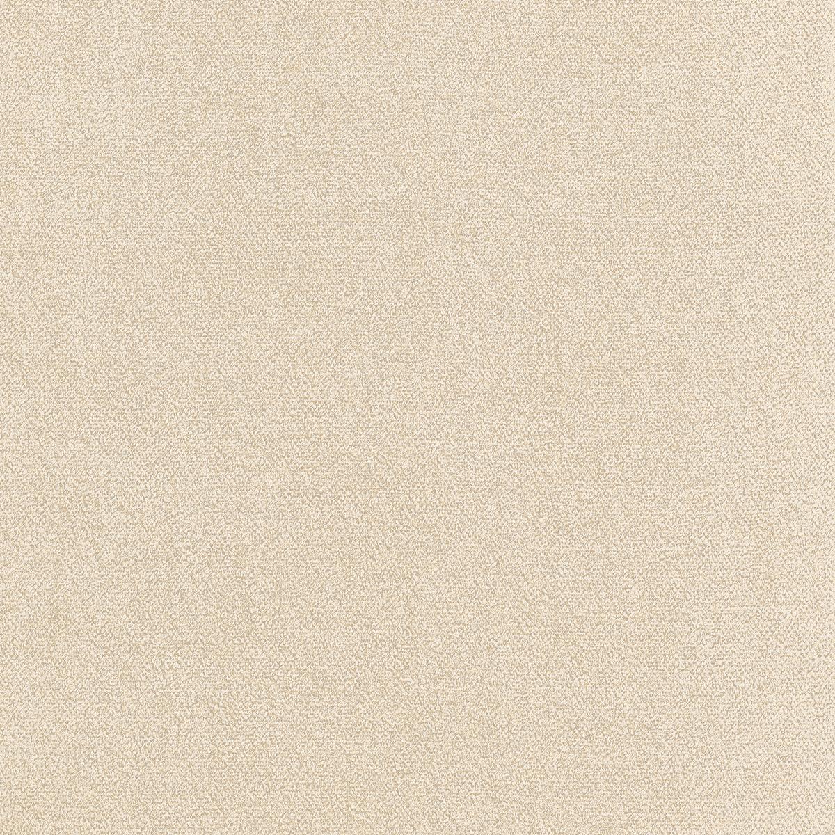 Coraggio ROYAL SILK/MOHAIR VELVET Beige Fabric