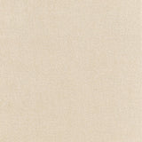 Coraggio ROYAL SILK/MOHAIR VELVET Beige Fabric