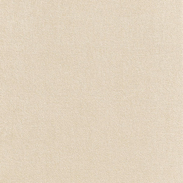 Coraggio ROYAL SILK/MOHAIR VELVET Beige Fabric