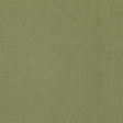 Coraggio ROYAL SILK/MOHAIR VELVET Olive Fabric