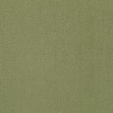 Coraggio ROYAL SILK/MOHAIR VELVET Olive Fabric