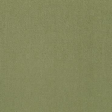 Coraggio ROYAL SILK/MOHAIR VELVET Olive Fabric