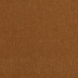 Coraggio ROYAL SILK/MOHAIR VELVET Cognac Fabric