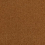 Coraggio ROYAL SILK/MOHAIR VELVET Cognac Fabric