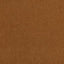 Coraggio ROYAL SILK/MOHAIR VELVET Cognac Fabric