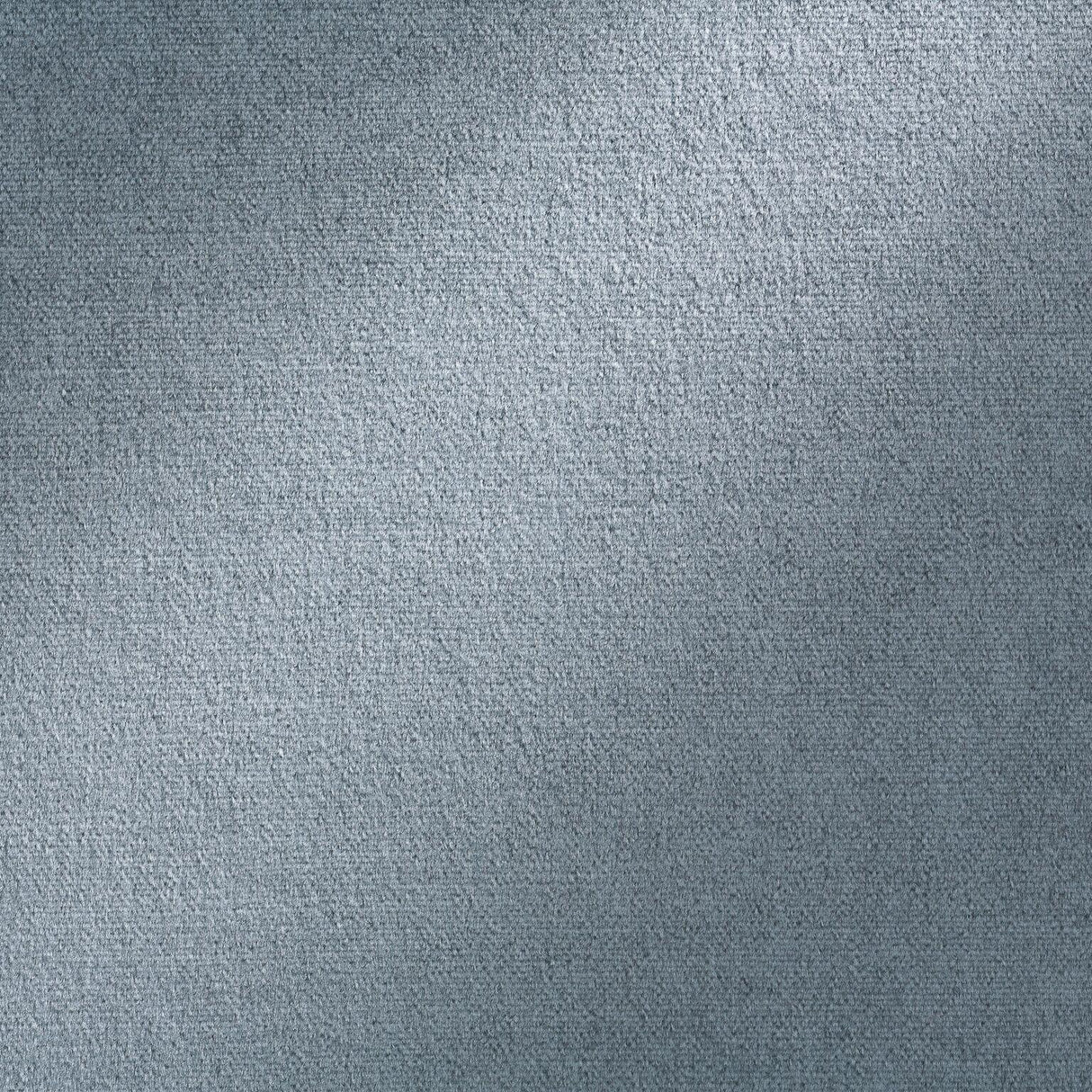 Coraggio ROYAL SILK/MOHAIR VELVET Storm Fabric
