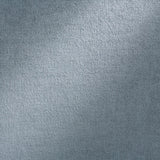 Coraggio ROYAL SILK/MOHAIR VELVET Storm Fabric