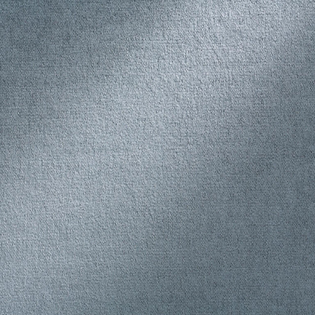 Coraggio ROYAL SILK/MOHAIR VELVET Storm Fabric