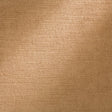 Coraggio ROYAL SILK/MOHAIR VELVET Light Raisin Fabric
