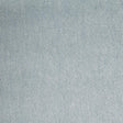 Coraggio GALLERIA Powder Fabric