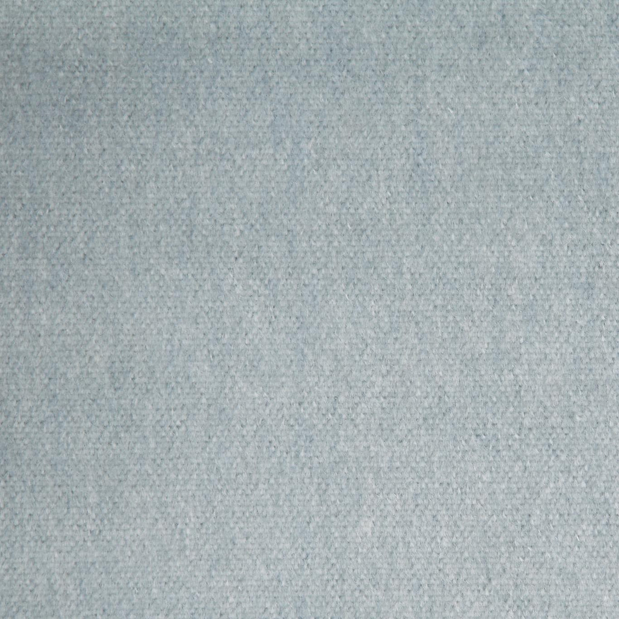 Coraggio GALLERIA Powder Fabric