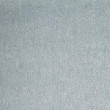 Coraggio GALLERIA Powder Fabric