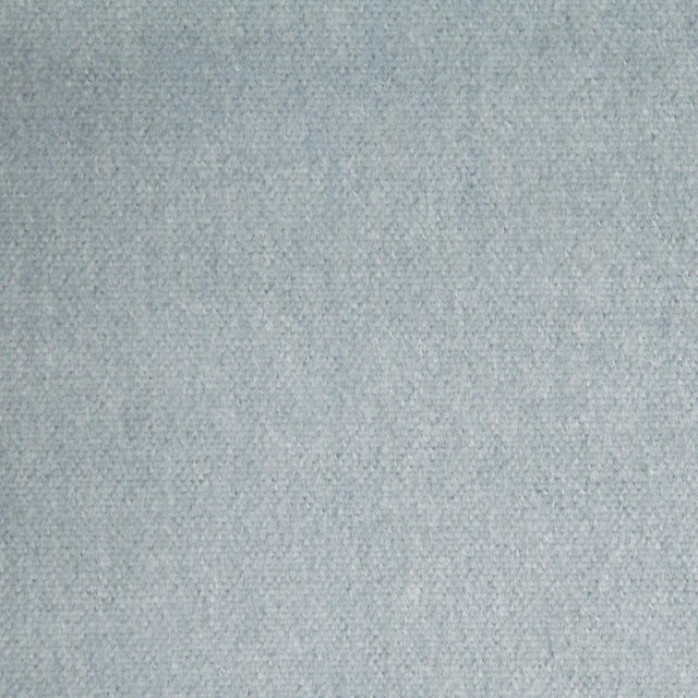 Coraggio GALLERIA Powder Fabric