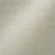 Coraggio GALLERIA Nimbus Fabric