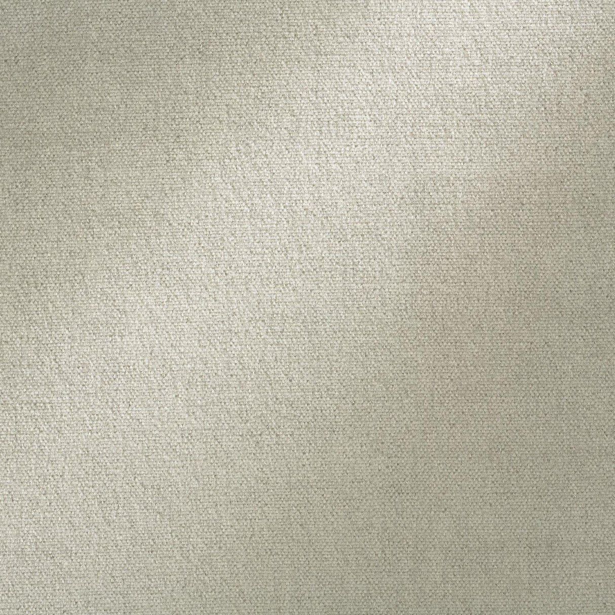 Coraggio GALLERIA Nimbus Fabric