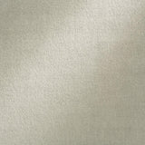 Coraggio GALLERIA Nimbus Fabric