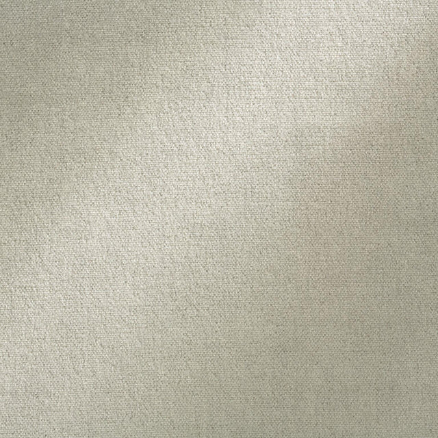 Coraggio GALLERIA Nimbus Fabric