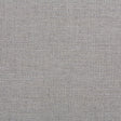 Coraggio PAXI Seamist Fabric
