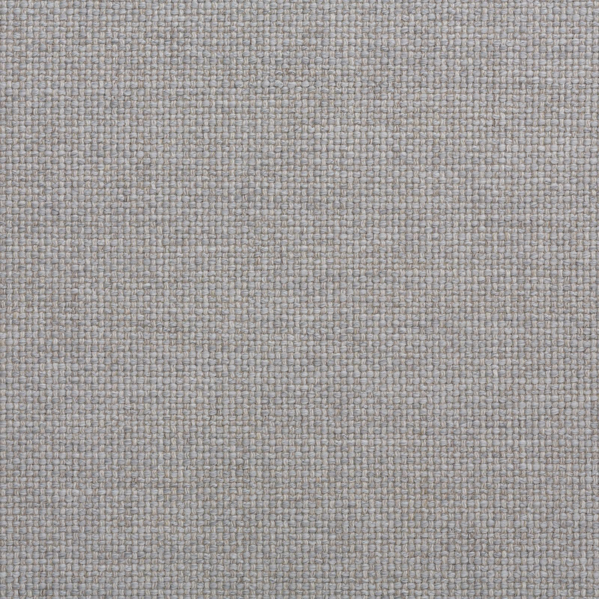 Coraggio PAXI Seamist Fabric