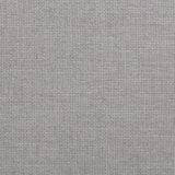 Coraggio PAXI Seamist Fabric