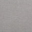 Coraggio PAXI Seamist Fabric