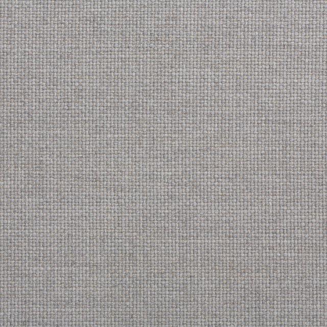 Coraggio PAXI Seamist Fabric