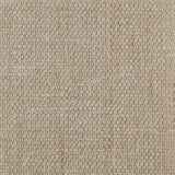 Coraggio BRIO Oyster Fabric
