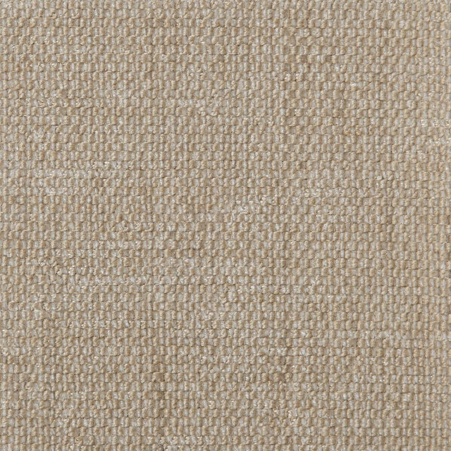 Coraggio BRIO Oyster Fabric