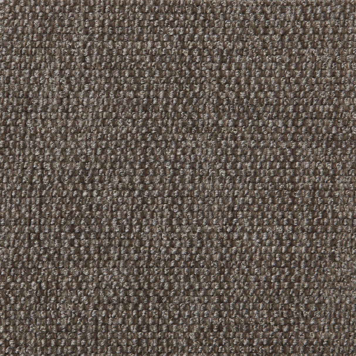 Coraggio BRIO Platinum Fabric