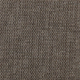 Coraggio BRIO Platinum Fabric