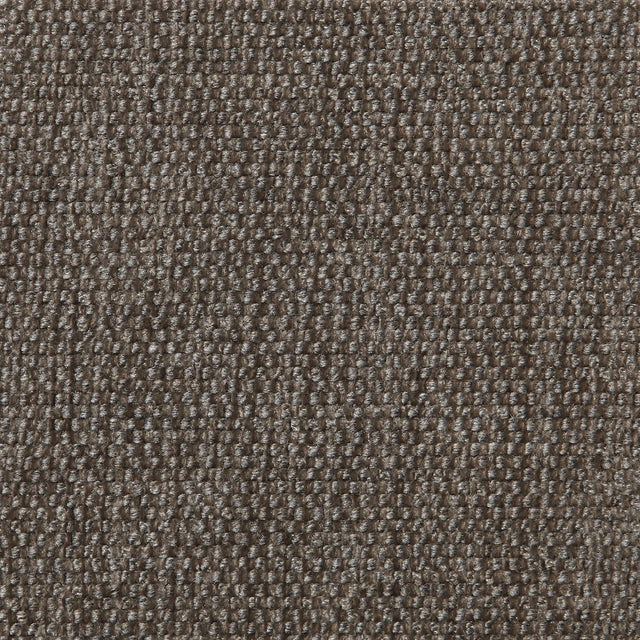 Coraggio BRIO Platinum Fabric