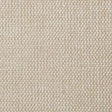 Coraggio BRIO Silver Fox Fabric