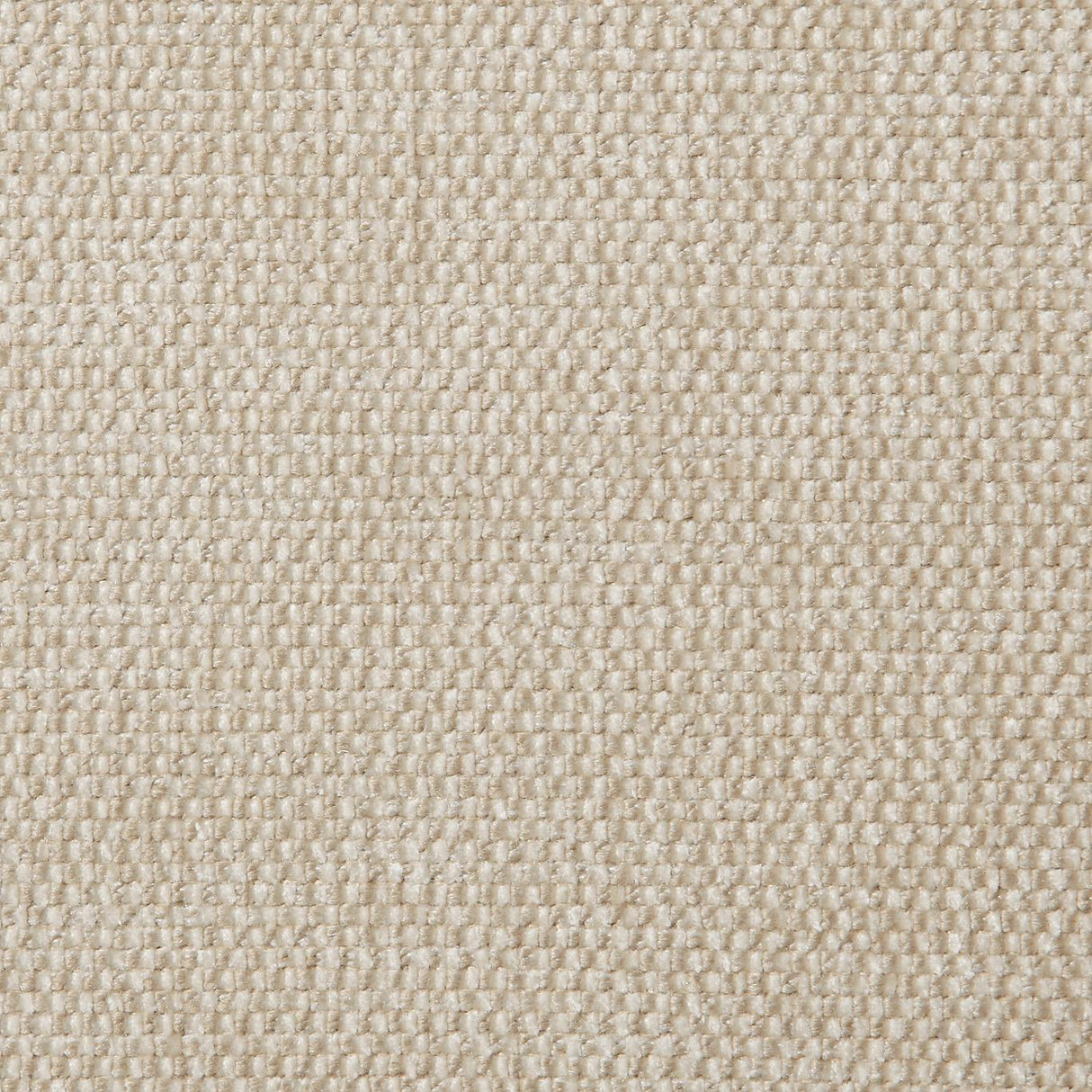 Coraggio BRIO Silver Fox Fabric