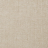 Coraggio BRIO Silver Fox Fabric