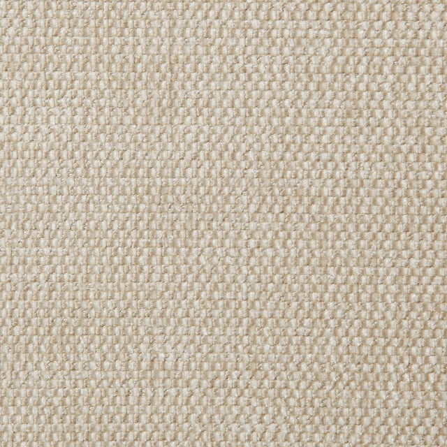 Coraggio BRIO Silver Fox Fabric