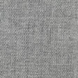 Coraggio BRIO Nimbus Fabric