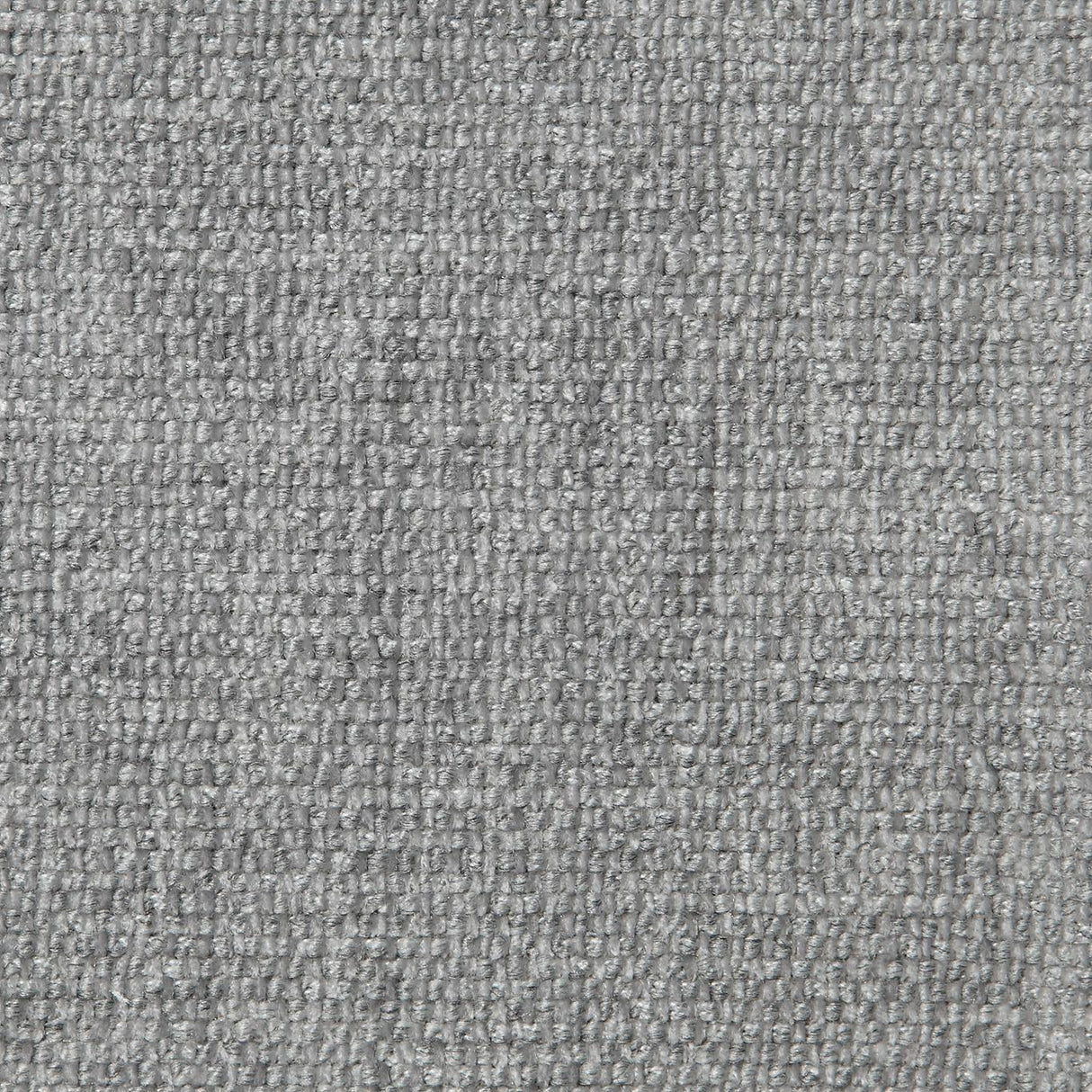 Coraggio BRIO Nimbus Fabric