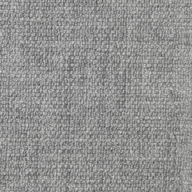 Coraggio BRIO Nimbus Fabric